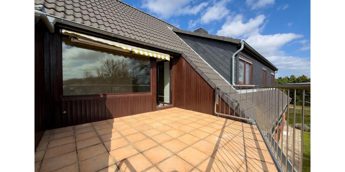 Einfamilienhaus Quarnbek - 7 Zimmer, 226 m&sup2;, 649.000&euro; | Angebot:26038300