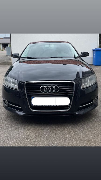A3