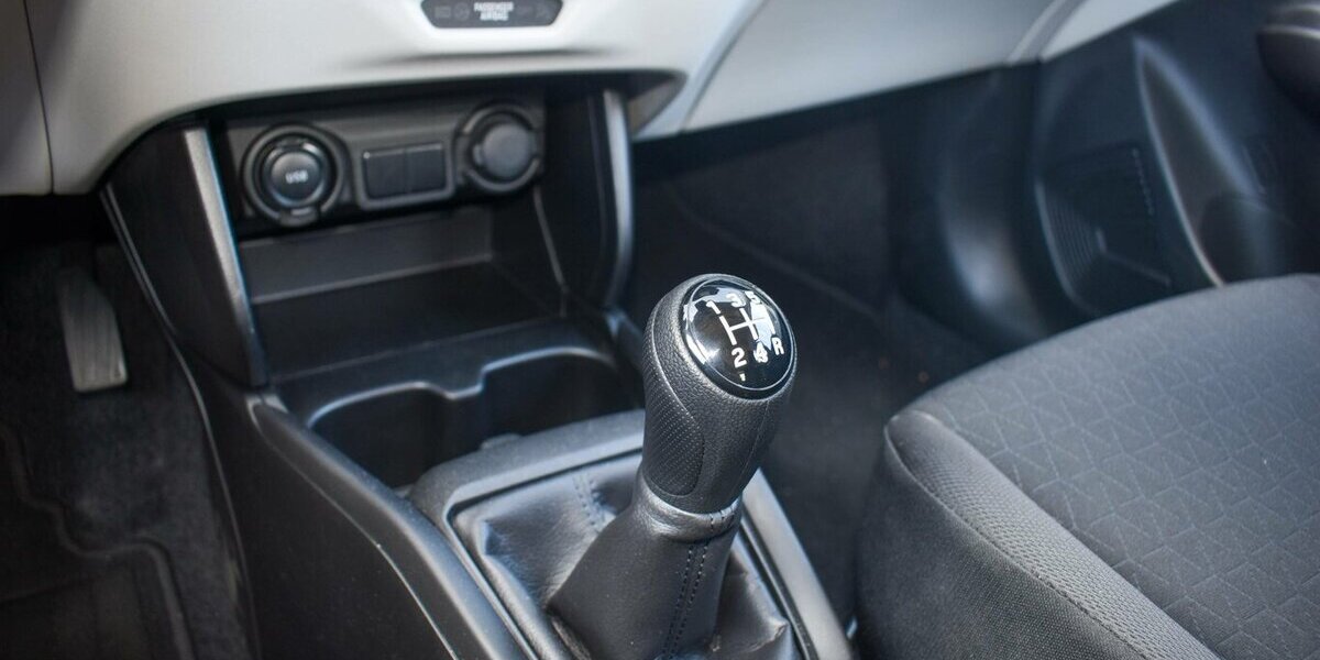 Suzuki Swift Club 1.2l M/T Dualjet Hybrid 19.835 km 15.890 &euro; Höchberg-Würzburg 97204