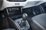 Suzuki Swift Club 1.2l M/T Dualjet Hybrid 19.835 km 15.890 &euro; Höchberg-Würzburg 97204