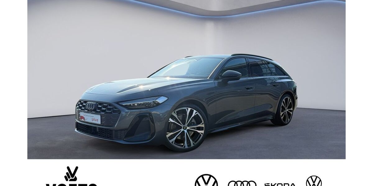 Audi A5 15.900 km 54.850 € Braunschweig 38124