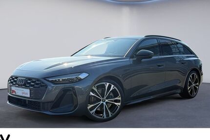 Audi A5 16.900 km 53.950 &euro; Braunschweig 38124