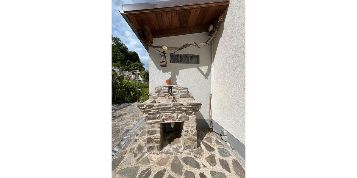 Einfamilienhaus Bad Breisig - 5 Zimmer, 85 m&sup2;, 259.000&euro; | Angebot:26869661