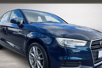 Audi A3 114.000 km 14.990 € Dautphetal-Friedensdorf 35232