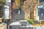 Gewerbeobjekt Cottbus - 359&euro; | Angebot:26069127