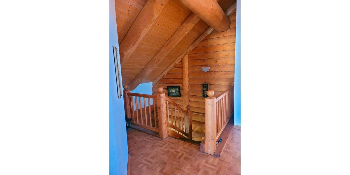 Einfamilienhaus Malborn - 6 Zimmer, 200 m&sup2;, 599.000&euro; | Angebot:26368373