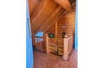 Einfamilienhaus Malborn - 6 Zimmer, 200 m&sup2;, 599.000&euro; | Angebot:26368373