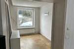 Doppelhaushälfte Schönkirchen - 4 Zimmer, 100 m&sup2;, 380.000&euro; | Angebot:26384679