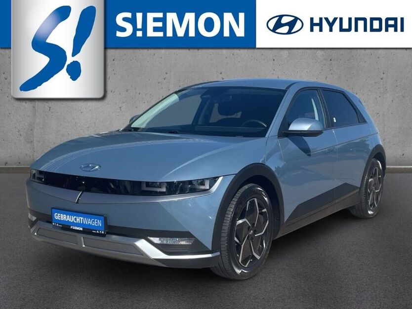 IONIQ 5