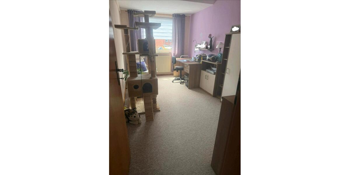 Doppelhaushälfte Geesthacht - 4 Zimmer, 100 m&sup2;, 389.000&euro; | Angebot:27166998