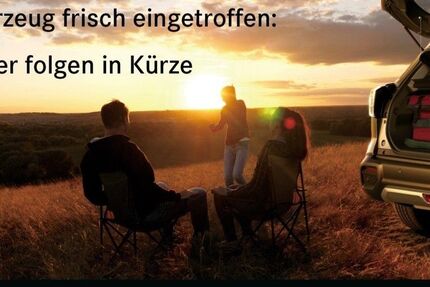 Suzuki Swift 5.400 km 16.990 € Bonn (Nähe Verteilerkreisel) 53119