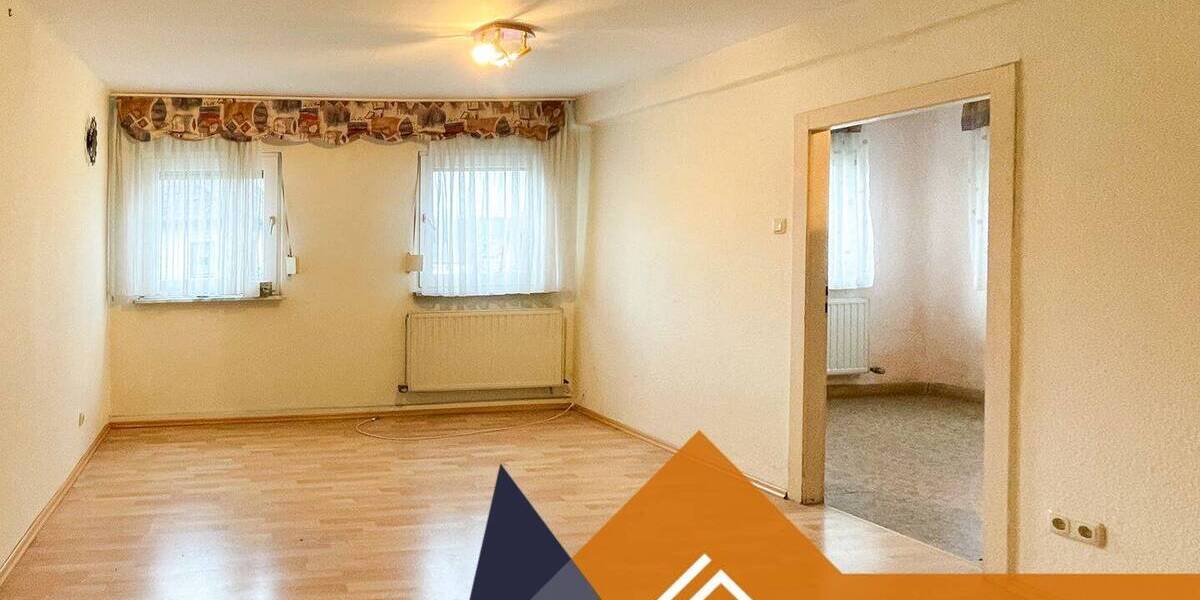 Mehrfamilienhaus, Wohnhaus Altenkunstadt - 1 Zimmer, 530 m&sup2;, 170.000&euro; | Angebot:25689895