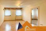 Mehrfamilienhaus, Wohnhaus Altenkunstadt - 1 Zimmer, 530 m&sup2;, 170.000&euro; | Angebot:25689895