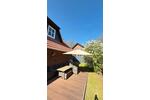 Einfamilienhaus Meinersen - 5 Zimmer, 140 m&sup2;, 360.000&euro; | Angebot:26330062