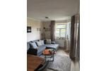 Erdgeschoßwohnung Timmendorfer Strand - 2 Zimmer, 40 m&sup2;, 350.000&euro; | Angebot:26914316