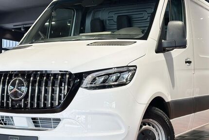 Mercedes-Benz Sprinter 187.992 km 41.649 &euro; Bonn 53177