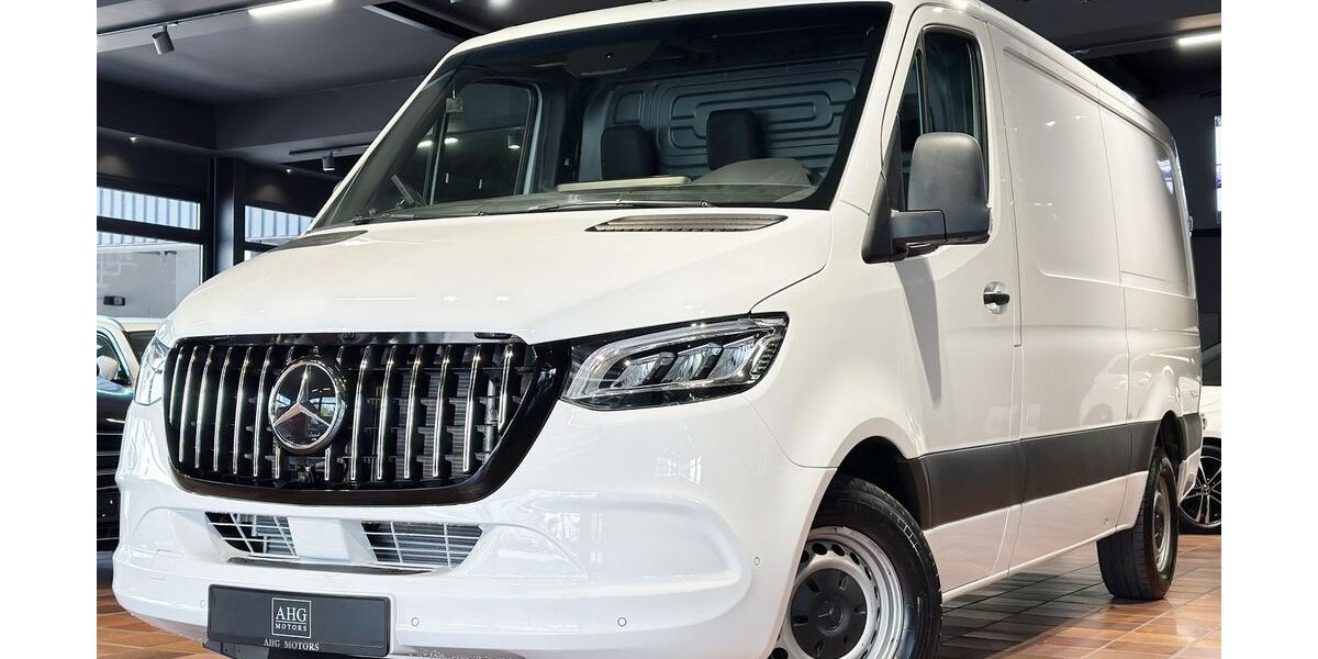 Mercedes-Benz Sprinter 187.992 km 41.649 &euro; Bonn 53177
