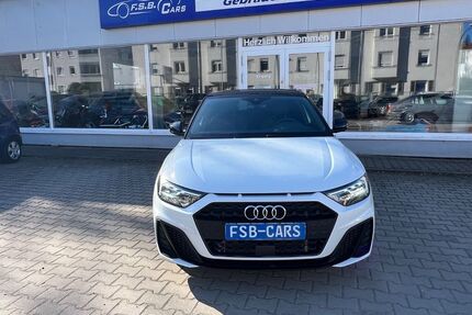 Audi A1 91.500 km 18.950 &euro; Heinersreuth 95500