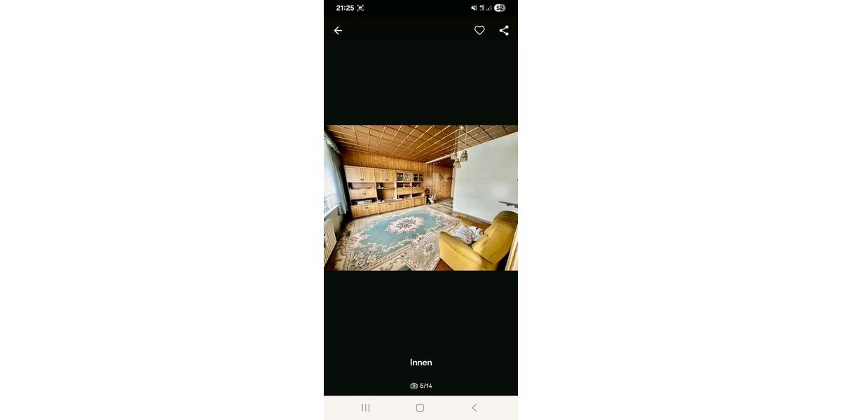 Einfamilienhaus Calbe (Saale) - 5 Zimmer, 150 m&sup2;, 68.000&euro; | Angebot:26848497