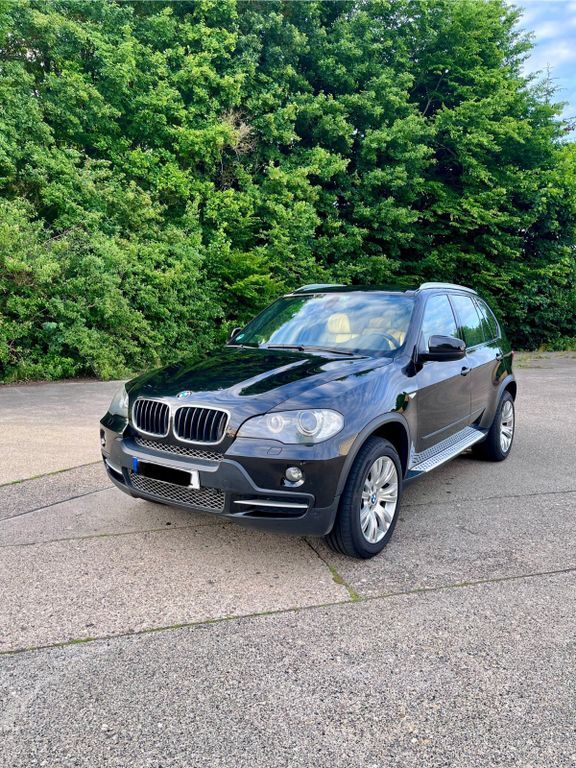 X5