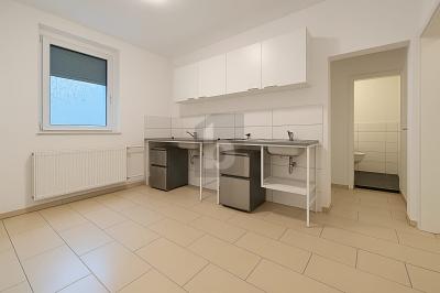 SCHÖNES WG-ZIMMER IN ZENTRALER LAGE (3) 1 zimmer