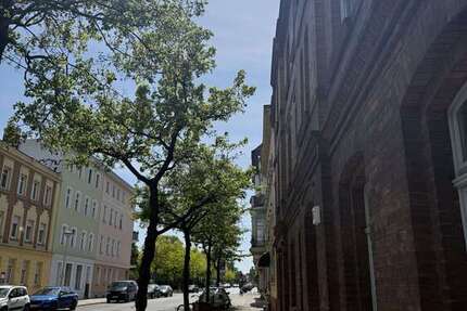 Büro in Cottbus 395 € 49 m² zimmer