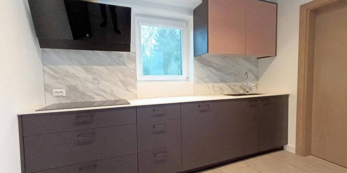 Doppelhaushälfte Basdahl - 5 Zimmer, 150 m&sup2;, 350.000&euro; | Angebot:26447645