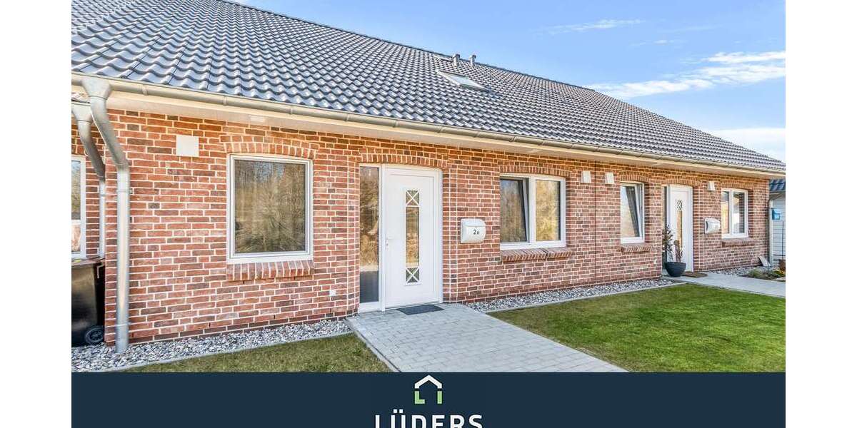 Einfamilienhaus Neukirchen - 2.5 Zimmer, 71 m&sup2;, 299.000&euro; | Angebot:26253331