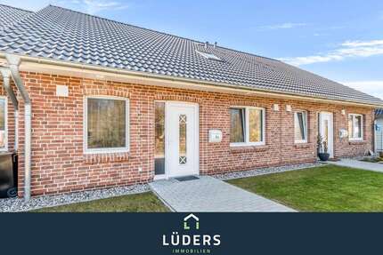 Haus Neukirchen - 2.5 Zimmer, 71 m&sup2;, 299.000&euro; | Angebot:26253331