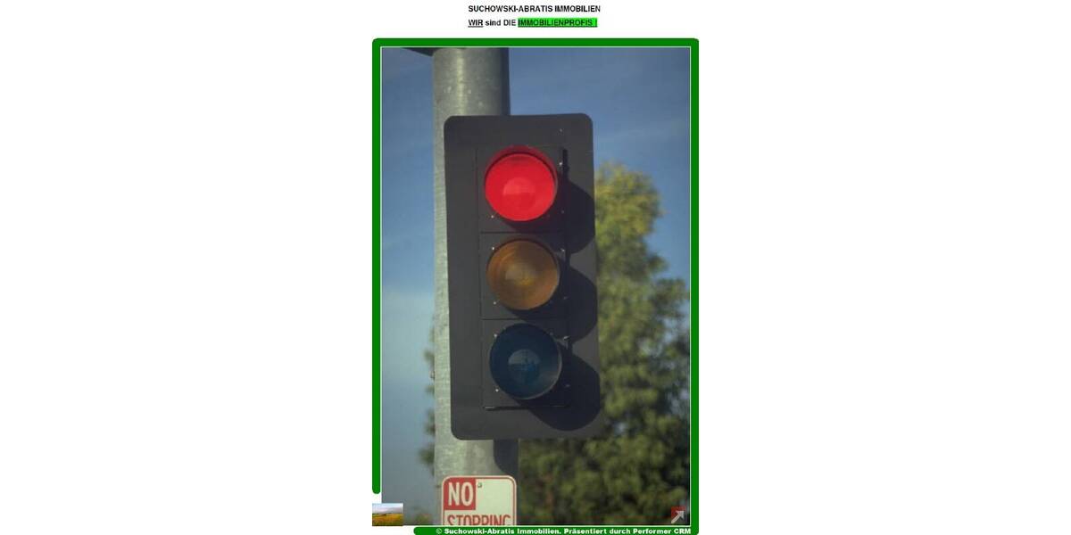 Gewerbeobjekt Lübben - 1.080&euro; | Angebot:25768285