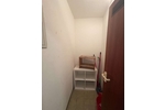 Attraktive Kapitalanlage im Uni-Gebiet – 1,5-Zimmer-Wohnung mit TG-Stellplatz - Erdgeschoßwohnung Kaiserslautern Bahnheim | Angebot:27159085