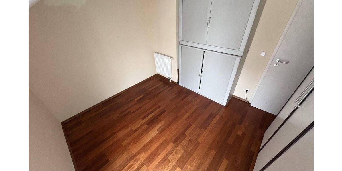 Etagenwohnung Niedernhausen - 3 Zimmer, 82 m&sup2;, 279.000&euro; | Angebot:25921282