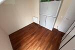 Etagenwohnung Niedernhausen - 3 Zimmer, 82 m&sup2;, 279.000&euro; | Angebot:25921282