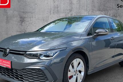 VW Golf 41.795 km 26.950 &euro; Treuchtlingen 91757