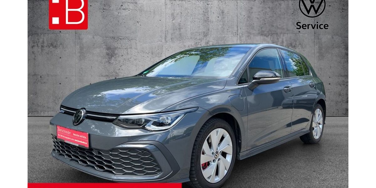 VW Golf 41.795 km 26.950 &euro; Treuchtlingen 91757