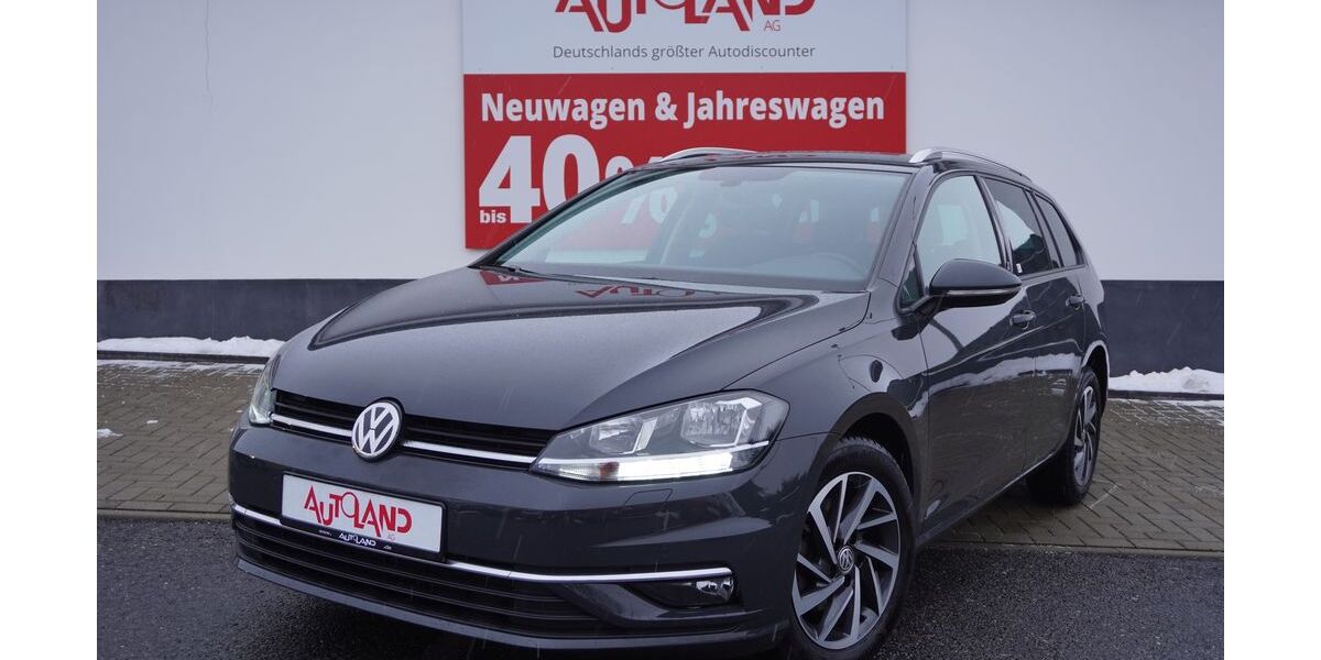 VW Golf 55.433 km 17.950 &euro; Bautzen 02625