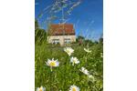 Einfamilienhaus Zahna-Elster Elster - 4 Zimmer, 100 m&sup2;, 195.000&euro; | Angebot:26888688