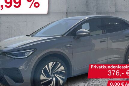 VW ID.5 25.719 km 32.969 &euro; Bayreuth 95448