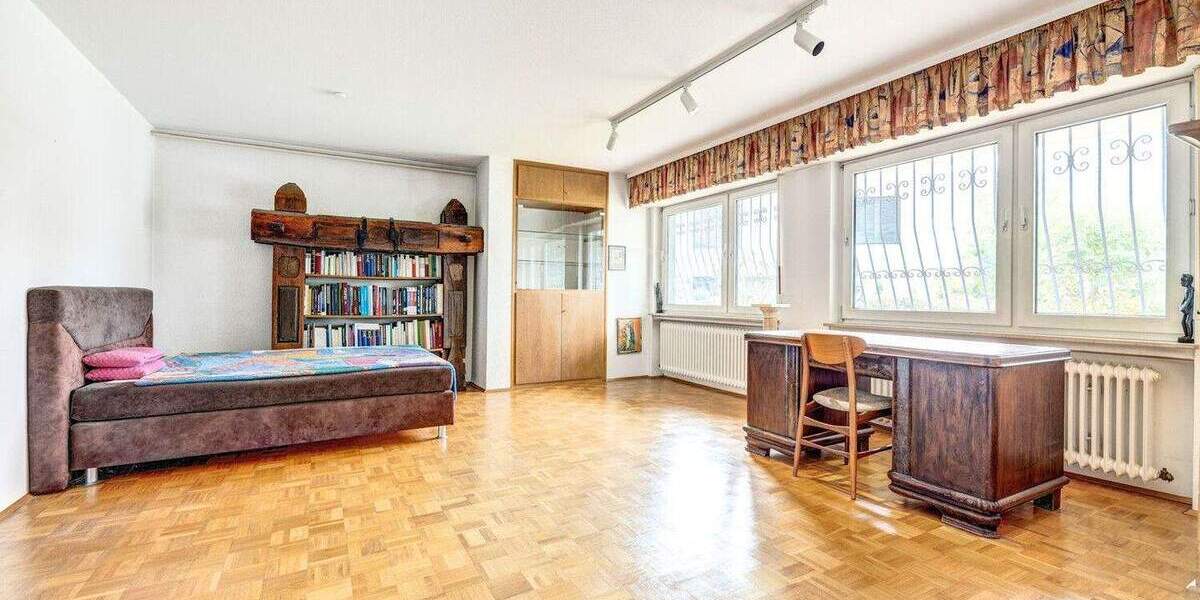 Einfamilienhaus Hofheim am Taunus Hofheim - 5 Zimmer, 197 m&sup2;, 795.000&euro; | Angebot:25820593