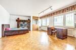 Einfamilienhaus Hofheim am Taunus Hofheim - 5 Zimmer, 197 m&sup2;, 795.000&euro; | Angebot:25820593