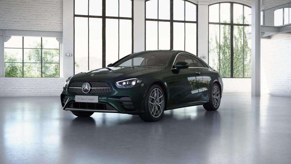 E 300