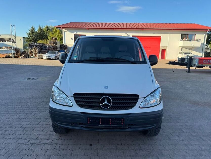 Vito