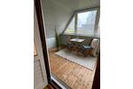 Einfamilienhaus Harrislee - 6 Zimmer, 160 m&sup2;, 445.000&euro; | Angebot:26020811