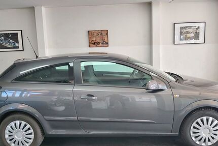Opel Astra 130.000 km 2.990 &euro; Asperg/Ludwigsburg bei Stuttgart 71679