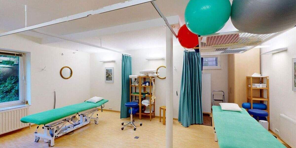 Einfamilienhaus Jesteburg Lüllau - 8 Zimmer, 187 m&sup2;, 1.095.000&euro; | Angebot:24578302