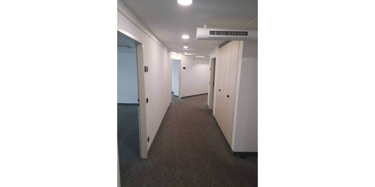 Gewerbeobjekt Kassel Mitte - 12.200&euro; | Angebot:26879204