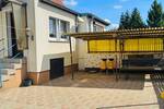 Doppelhaushälfte Landsberg - 3 Zimmer, 72 m&sup2;, 130.000&euro; | Angebot:26643867