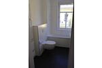 2-Raum-ETW in Dresden-Leuben -