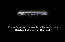 Audi A3 205.000 km 11.800 € Achstetten 88480