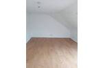 **4-Zimmer Dachgeschoss Wohnung im Zentrum mit großer Dachterrasse**